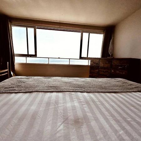 Beach Front Villa , All Mare 2 Улувату Экстерьер фото